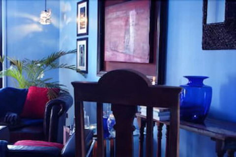 Acquus Zinga - Accommodation Mermaid Beach 4