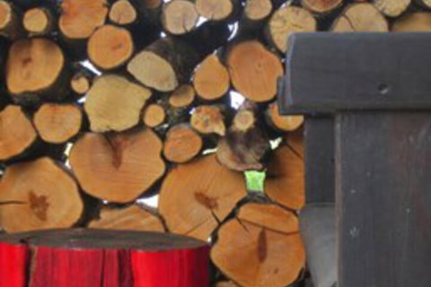 Acquus Zinga - Accommodation Mermaid Beach 3