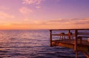  Accommodation Mermaid Beach
