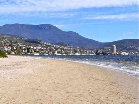 Mellowtrees Accommodation - Accommodation Mermaid Beach 6