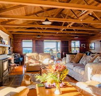 Palana Beach House - Accommodation Mermaid Beach
