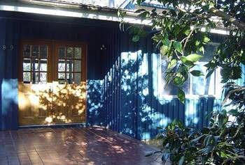 Amaroo On The Waterfront - Accommodation Mermaid Beach 0