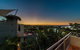 Noosa Apartments 1 Hastings Park - thumb 4