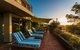 Noosa Apartments 1 Hastings Park - thumb 6