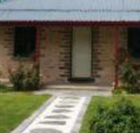 Annabelles Cottage - Accommodation Mermaid Beach