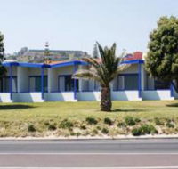 Bunbury Welcome Inn - Accommodation Mermaid Beach