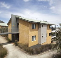 ECU Village Bunbury - Accommodation Mermaid Beach