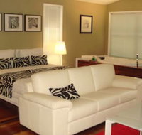 Amore On Buderim Luxury Rainforest Cabins - Accommodation Mermaid Beach