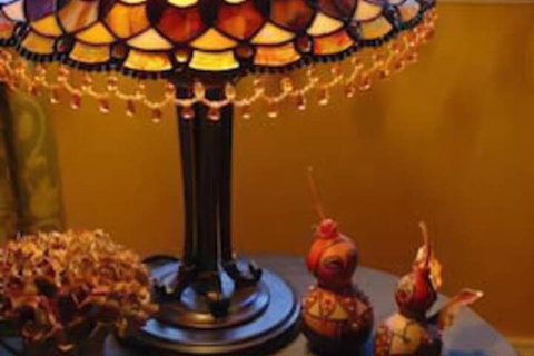 Ford House Retreat - Accommodation Mermaid Beach 3