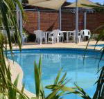 Bendigo Welcome Stranger Motel - Accommodation Mermaid Beach