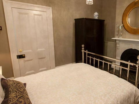 Finches Of Beechworth - Accommodation Mermaid Beach 5