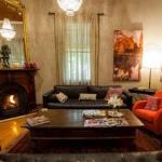 Finches Of Beechworth - Accommodation Mermaid Beach 0