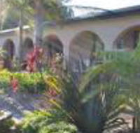 Batemans Bay Manor - Accommodation Mermaid Beach