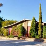 Mount Richon WA Accommodation Mermaid Beach