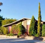 Armadale Farmstay Bed  Breakfast - Accommodation Mermaid Beach