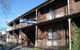 Albury Townhouse Motel - thumb 1