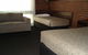 Albury Townhouse Motel - thumb 5