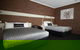 Albury Townhouse Motel - thumb 4