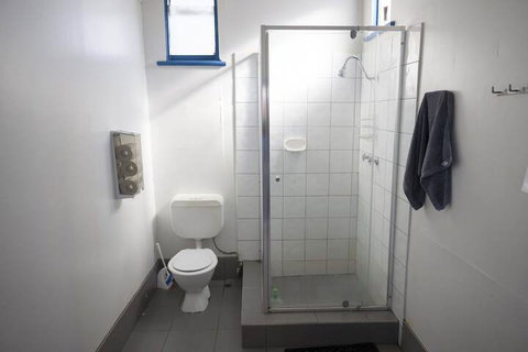 Albany Bayview Lodge YHA - Accommodation Mermaid Beach 7