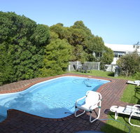 Lightkeepers Inn Motel - Accommodation Mermaid Beach