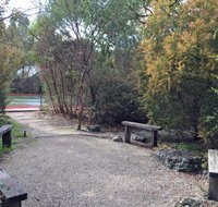 Split Point Cottages - Accommodation Mermaid Beach