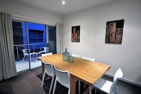 La Loft Apartments Unley - Accommodation Mermaid Beach 6
