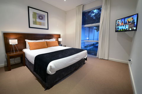 La Loft Apartments Unley - Accommodation Mermaid Beach 2
