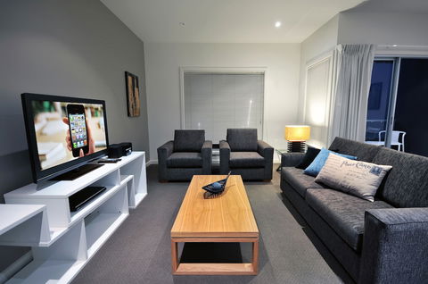 La Loft Apartments Unley - Accommodation Mermaid Beach 3