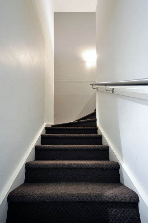 La Loft Apartments Unley - Accommodation Mermaid Beach 0