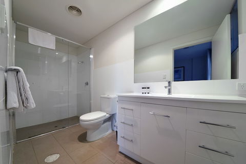 La Loft Apartments Unley - Accommodation Mermaid Beach 4