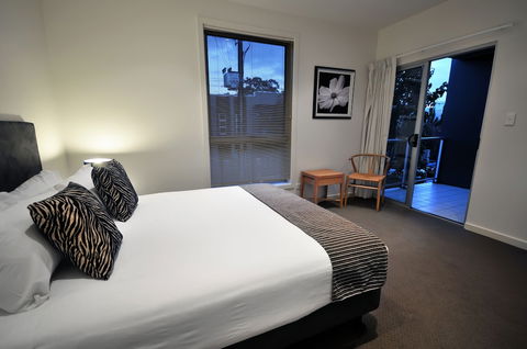 La Loft Apartments Unley - Accommodation Mermaid Beach 5