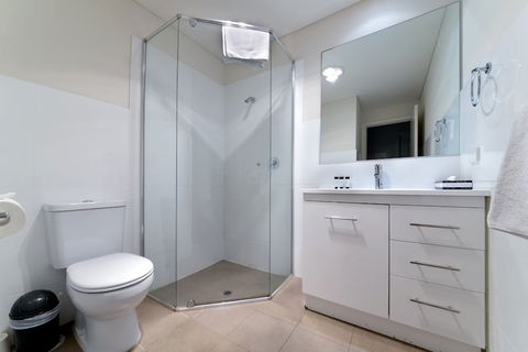 La Loft Apartments Unley - Accommodation Mermaid Beach 1