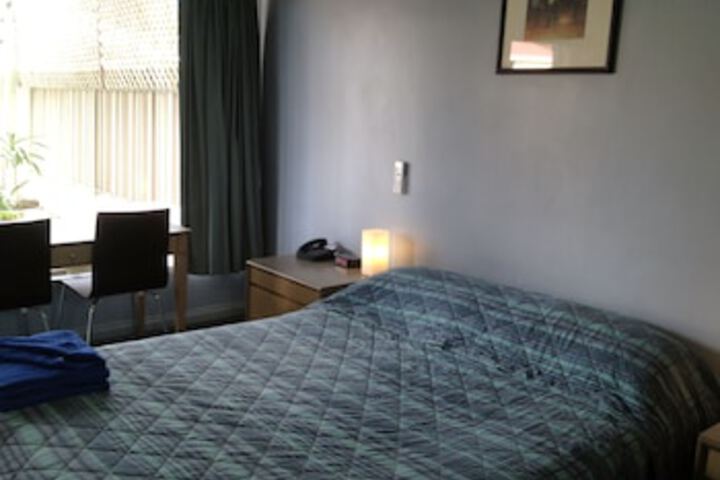  Accommodation Mermaid Beach