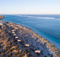 Sal Salis - Accommodation Mermaid Beach