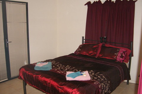 Ningaloo Bed And Breakfast - Accommodation Mermaid Beach 5