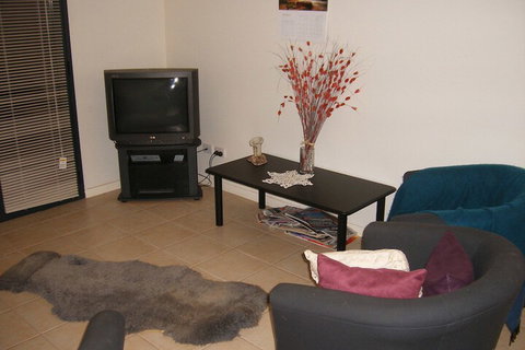 Ningaloo Bed And Breakfast - Accommodation Mermaid Beach 6