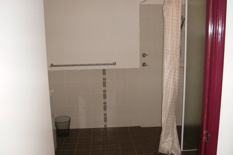 Ningaloo Bed And Breakfast - Accommodation Mermaid Beach 3