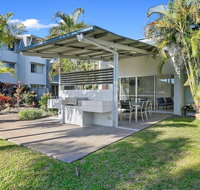 Ramada Encore by Wyndham Whale Cove - Accommodation Mermaid Beach