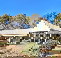 All Seasons Mansfield - Accommodation Mermaid Beach