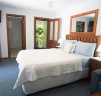 Debbie's Place - Accommodation Mermaid Beach
