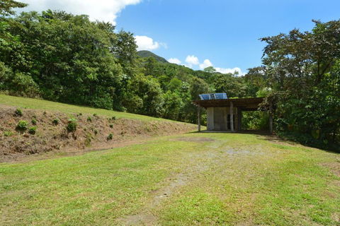 Tea Tree Cottage - Accommodation Mermaid Beach 4