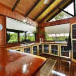 Tea Tree Cottage - Accommodation Mermaid Beach 0