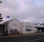 Vue de M Bed  Breakfast - Accommodation Mermaid Beach