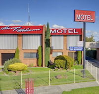 Always Welcome Motel - Accommodation Mermaid Beach
