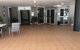 Fairways Golf & Beach Retreat - thumb 0
