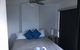 Fairways Golf & Beach Retreat - thumb 3