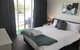 Fairways Golf & Beach Retreat - thumb 2