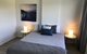 Fairways Golf & Beach Retreat - thumb 4