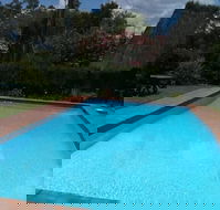 Wayfarer Motel - Accommodation Mermaid Beach
