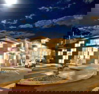 The Remington Muswellbrook - Accommodation Mermaid Beach